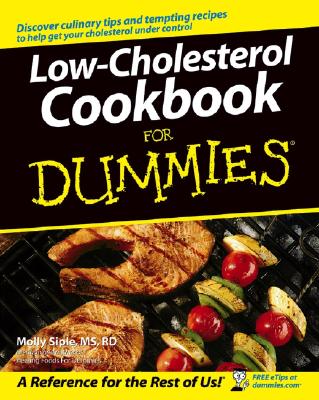 Low Cholesterol